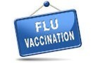 Flu Vaccination Information