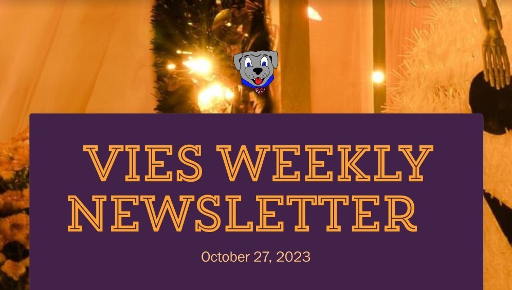 Newsletter 10-27-23 picture