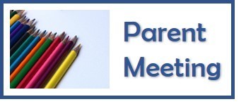 Parent Meeting | E. B. Stanley Middle School