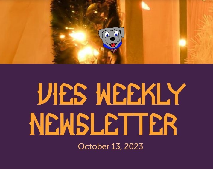 Newsletter 10-13-23 picture