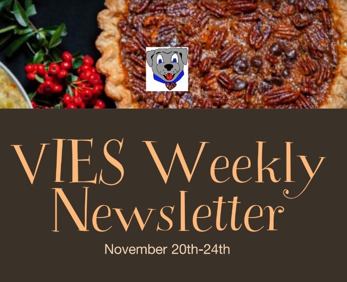 Newsletter 11-20-23 picture
