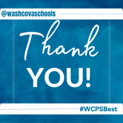 Thank You!