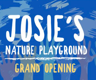 Josie's Playground