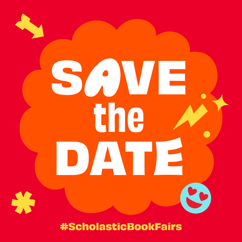 September 25-29