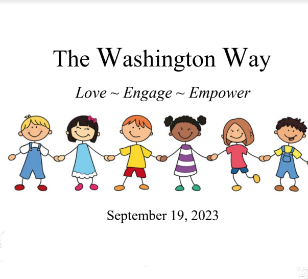 TWW Logo