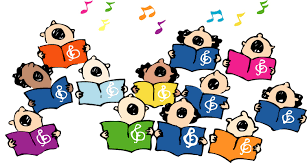 chorus