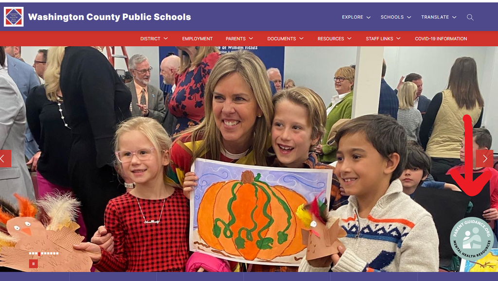 Website pic