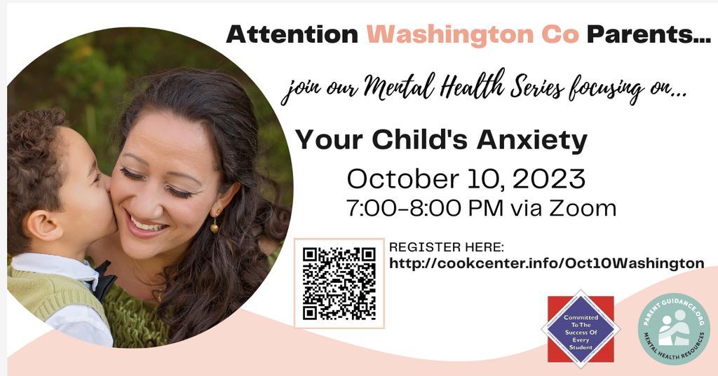 mental health seminar