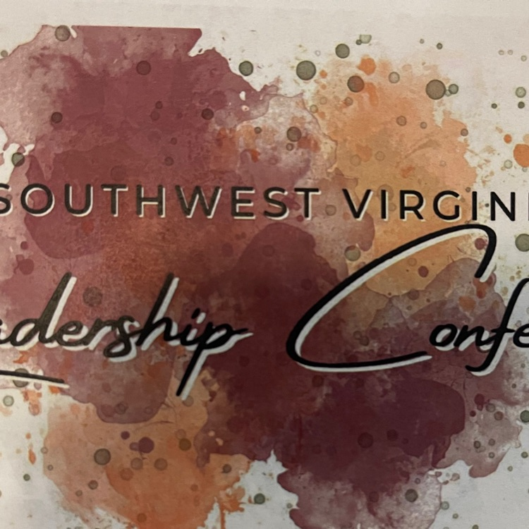 SWVA leadership conference